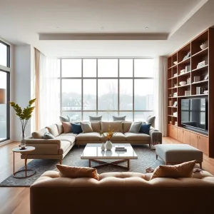 Wykończenie Mieszkania Koszt 2025