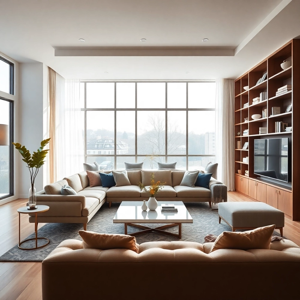 Wykończenie Mieszkania Koszt 2025